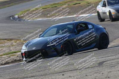 media/Mar-30-2025-Speed Ventures (Sun) [[39e6b1441d]]/Green/Session 1 (Off Ramp)/